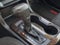 2016 GMC Canyon SLE1