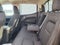 2016 GMC Canyon SLE1