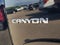 2016 GMC Canyon SLE1