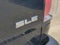 2016 GMC Canyon SLE1