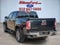 2016 GMC Canyon SLE1