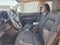 2016 GMC Canyon SLE1