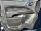 2016 GMC Canyon SLE1