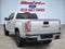 2017 GMC Canyon Base