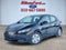 2025 Nissan Leaf S