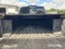 2017 Nissan Titan XD PRO-4X