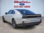 2024 Dodge Charger R/T Scat Pack