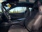 2024 Dodge Charger R/T Scat Pack