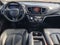 2020 Chrysler Pacifica Launch Edition