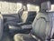 2020 Chrysler Pacifica Launch Edition