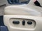 2015 Ford Flex SEL