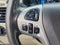 2015 Ford Flex SEL