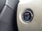 2015 Ford Flex SEL