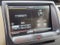 2015 Ford Flex SEL