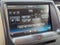 2015 Ford Flex SEL