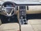2015 Ford Flex SEL