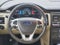 2015 Ford Flex SEL