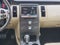 2015 Ford Flex SEL