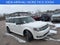 2015 Ford Flex SEL