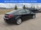 2016 Buick Regal Turbo