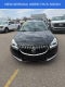 2016 Buick Regal Turbo