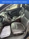 2016 Buick Regal Turbo