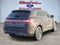 2017 Lincoln MKX Black Label
