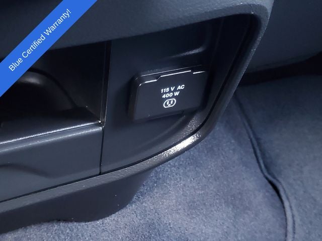 2025 RAM 3500 Tradesman