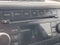 2012 RAM 2500 ST