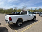 2012 RAM 2500 ST