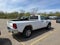 2012 RAM 2500 ST