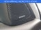 2011 Ford Fusion Hybrid Base