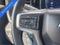 2023 Chevrolet Silverado 1500 LT LT1