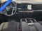 2023 Chevrolet Silverado 1500 LT LT1