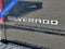 2023 Chevrolet Silverado 1500 LT LT1