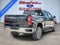 2023 Chevrolet Silverado 1500 LT LT1
