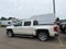 2014 Chevrolet Silverado 1500 LTZ 1LZ