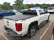 2014 Chevrolet Silverado 1500 LTZ 1LZ