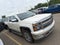 2014 Chevrolet Silverado 1500 LTZ 1LZ