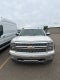2014 Chevrolet Silverado 1500 LTZ 1LZ