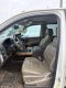 2014 Chevrolet Silverado 1500 LTZ 1LZ