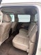 2014 Chevrolet Silverado 1500 LTZ 1LZ