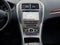 2018 Lincoln MKZ Reserve