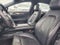 2018 Lincoln MKZ Reserve