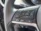 2022 Nissan Versa 1.6 SV