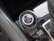 2022 Nissan Versa 1.6 SV
