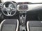 2022 Nissan Versa 1.6 SV