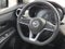 2022 Nissan Versa 1.6 SV