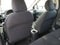 2022 Nissan Versa 1.6 SV