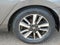 2022 Nissan Versa 1.6 SV